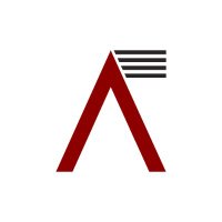 FocuSicilia (@focusicilia) 's Twitter Profile Photo