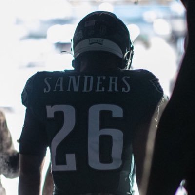 Mattinho2's profile picture. 