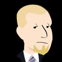 tanelrand's profile picture. 