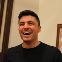 Ant Roz (@ant_roz) 's Twitter Profile Photo Ant Roz (@ant_roz) 's Twitter Profile Photo