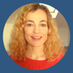 Master Your French π«π· (@myourfrench) Twitter profile photo Master Your French π«π· (@myourfrench) Twitter profile photo