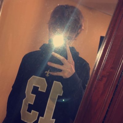 sc- mason_r5