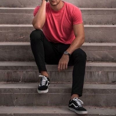 Filosof05's profile picture. 