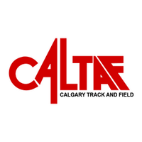 Caltaf(@caltaf) 's Twitter Profile Photo