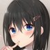 阿月唯@新刊メロン委託中 (@azuki_yui_) Twitter profile photo 阿月唯@新刊メロン委託中 (@azuki_yui_) Twitter profile photo