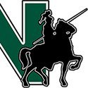 School Counselor at Nordonia Middle School