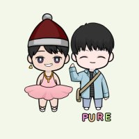 pure(@kouji761014) 's Twitter Profile Photo