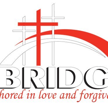 Pastor Gregg J Patrick Pastor/Founder 
14880 Bellaire Blvd, Houston, TX 77083 
The BridgeSWCCC- Anchored In Love and Forgiveness.
RIGHTS & OWNERSHIP OF THE MUSI