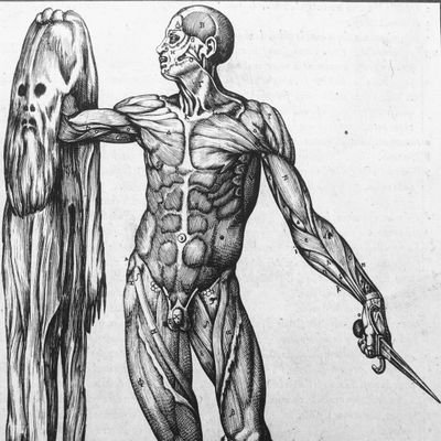💡Interventional Radiology journal club #iradJC #digest, #commentary, #engagement ⚖️⚖️⚖️ #irad #wellness 😁🧑🤝🧑 #radiology 🧾🧾🧾