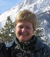 Alpacaholic; online biz coach; B2B leads specialist; love God & family; helping others to create wealth from zero; natural health nut; love the West; Luv Life!