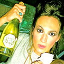 Moira McCarthy - @litandwhimsy - Twitter