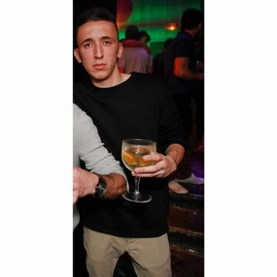 Filipenunes_19's profile picture. Never stop fighting, giving up is for the weak 🙌