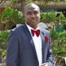 Adedeji Oluwagbemiga (@oluwagbenga_jay) Twitter profile photo