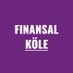 Finansalkole (@finansa80042363) Twitter profile photo Finansalkole (@finansa80042363) Twitter profile photo