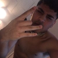 Babyboy🥀🖤 (@alexkimble20) 's Twitter Profile