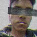 7 T H H O K A G E (@nasximent8) Twitter profile photo 7 T H H O K A G E (@nasximent8) Twitter profile photo