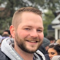 Andrew Hall (@ajph) 's Twitter Profile