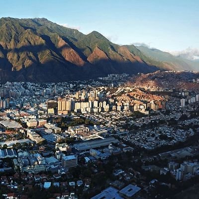 sasuamen's profile picture. Venezolano, Ciudadano.