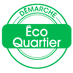 EcoQuartiers (@ecoquartiers) Twitter profile photo