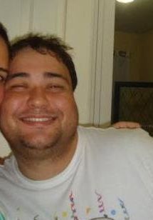 MAG2608's profile picture. 