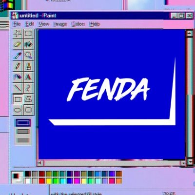 F e n d a