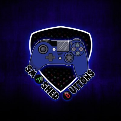 Follow Me For EVERYTHING GAMING .. Game News , New Releases.. Updates. Gamer 🎮 https://t.co/qPkbwUNHYM