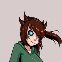 Drendrak (@drendrak) 's Twitter Profile Photo