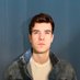 Sam Forster (@forstersam) Twitter profile photo Sam Forster (@forstersam) Twitter profile photo