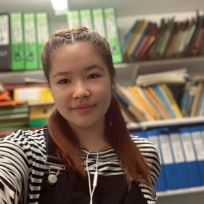 tiger_itasca's profile picture. 🐯 London | Manchester