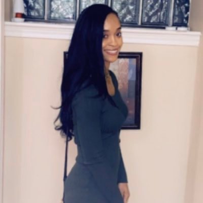 Imaqtee1's profile picture. ♥Its not a mistake if you learn something from it ♥ #TeamPrettyLadies #TeamBeautyandBrains