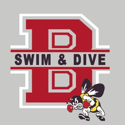 Official account for the @_BBHHS Swim and Dive Team. 🐝🏊‍♀️🏊‍♂️🐝 #SwimFastAndHaveFun #Swimming #Diving Brecksville and Broadview Heights, Ohio