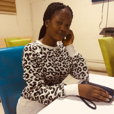 AbosedeDrey's profile picture. 