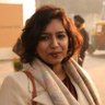 ShinzaniJain's profile picture. Researcher/Writer | PhD @LSEGeography @LAHP_DTP | Agrarian Studies | Land Rights | Political Economy
