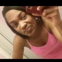 Lashae Williams - @LashaeTooReal - Twitter