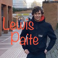 Daily Lewis Paite(@DailyPaite) 's Twitter Profile Photo