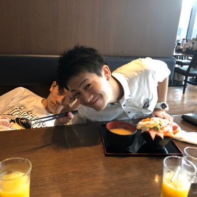 Itismagic_Coca's profile picture. ゴキブリ精神