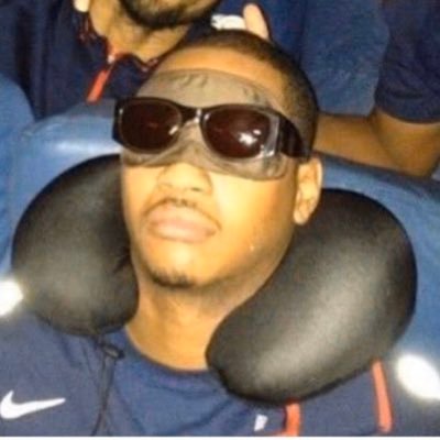 CharlieHanna10's profile picture. 