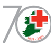mallowredcross's profile image