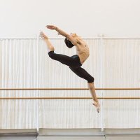 Amu (@bailador13) 's Twitter Profile