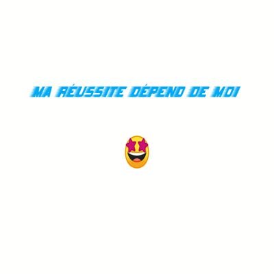 MaDepend's profile picture. Être heureux et partager le bonheur autour de moi