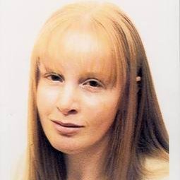 SilverTone_78's profile picture. Star Wars fan account. #generalhux  #gingerrose #Reylo

Friendly Christian who would like to avoid fandom arguments and get along with everyone and their ships!