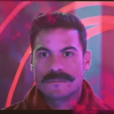@_carlosrivera me tiene que seguir riverista no estube desde el principio pero siempre estaré está el final. te soñé y te ame sin conocerte gracias a ti CR