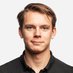 Johan Andersson (@johananderssoo) Twitter profile photo Johan Andersson (@johananderssoo) Twitter profile photo