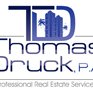 ImmobilienInMiami (@immoinmiami) Twitter profile photo