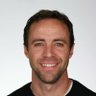 mrhyrum's profile picture. Husband, Dad, Director of upcoming animated musical, Supervising Animator of Olaf, Head of Animation Moana https://t.co/BQ77vUKqSK