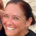 Lynn Burnett (@lynntburnett) Twitter profile photo Lynn Burnett (@lynntburnett) Twitter profile photo