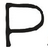 pairingsnj's profile image