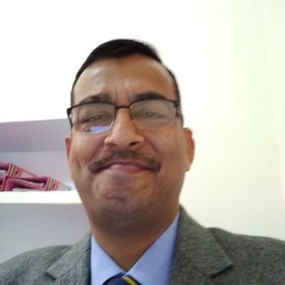 AllenMichaelMo4's profile picture. 