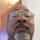 Charles Glass - @Charles47246202 - Twitter