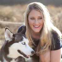 Meghan M. Alonso, MBA (@meghanmalonso) 's Twitter Profile